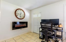 1737 SE MAPLE Drive, ARCADIA, FL 34266