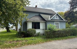 189 E Fairground St., Marion, OH 43302