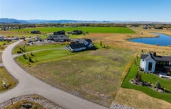 Clancy Way lot: 32, Bozeman, MT 59718