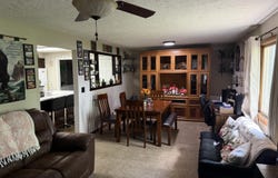 105 Walker Court, Exeter, MO 65647