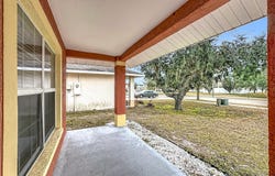 11112 HIDDEN BREEZE Drive, WIMAUMA, FL 33598