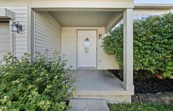 1706 Tecumseh Drive, Lancaster, OH 43130