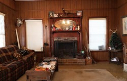 9023 County Rd 34, Millry, AL 36558