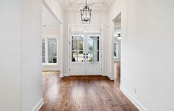 707 JUSTANA Dr, Unincorporated, TN 38017