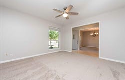 5505 Pendleton Ln, Austin, TX 78723