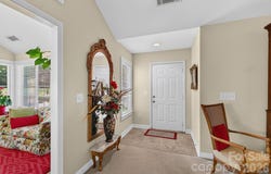 232 Lone Oak Circle, Rock Hill, SC 29732