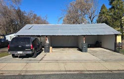 303 Pine St, Yreka, CA 96097