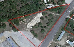 1900 Highway 206, Cisco, TX 76437