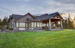 1881 Mill Rd, Anatone, WA 99401