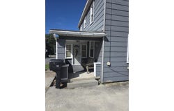 121 Saint Thomas Street, Gallitzin, PA 16641
