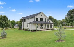 811 Beeks Road, Belton, SC 29627