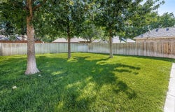 7604 BAYSWATER Road, Amarillo, TX 79119-6485