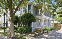 589 MADEWOOD Dr, Memphis, TN 38103