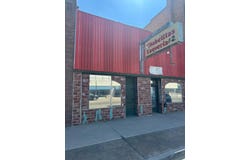 113 Main Street, Nyssa, OR 97913