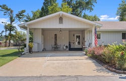 16 Ash Court, Branson, MO 65616