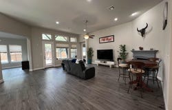 1709 Hollowback Drive, Leander, TX 78641