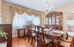 257 LONG Lane, UPPER DARBY, PA 19082