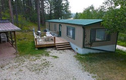 12718 Troxell Ln, Nemo, SD 57759