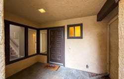 1034 E Romney, Walnut, CA 91789