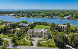 11A Pine Tree Lane, Westhampton, NY 11977