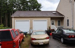 117 Charlton St, Oxford, MA 01540