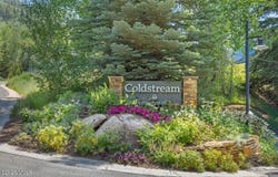 1476 Westhaven Drive, Vail, CO 81657