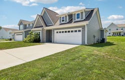 1274 Neyland Circle, Hixson, TN 37343