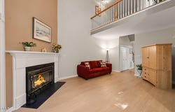 324 Vinca Circle, Cary, NC 27513