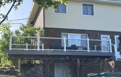 881 Albany Post Road, New Paltz, NY 12561