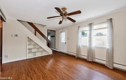 1048 Inner Drive, Schenectady, NY 12303