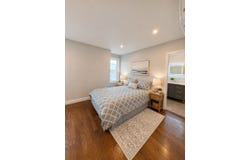 20 Bellair St, Lynn, MA 01902