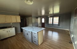 318 Ped Rd, Winfield, TN 37892