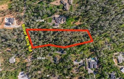 9200 Silver King Road, Redding, CA 96001