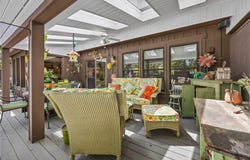 2 Andrews Way, Canandaigua, NY 14424