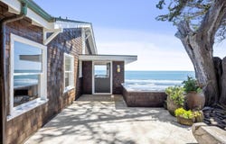 99 Brighton Avenue, Bolinas, CA 94924