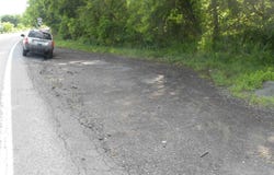 23a & 9w, Catskill, NY 12414