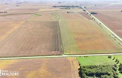 44846 200th Ave, Havelock, IA 50546