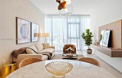 500 Alton Rd, Miami Beach, FL 33139