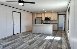 1980 seger dr, Rapid City, SD 57701