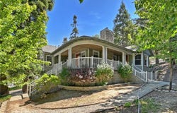 26548 Blackfoot E, Rimforest, CA 92378