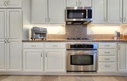 81893 Avenida Alcalde, Indio, CA 92203
