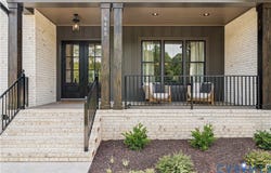 5420 Brickshire Drive, Providence Forge, VA 23140