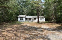 5 Porter Road, Howell, NJ 07731
