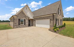 6388 River Lane, Walls, MS 38680