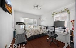 13122 Duffield, La Mirada, CA 90638