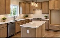 24628 Cavendish Avenue E, Novi, MI 48375