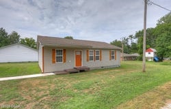 301 N 4th Street, Purcell, MO 64857