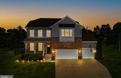 682 STONEGATE Road, WESTMINSTER, MD 21157