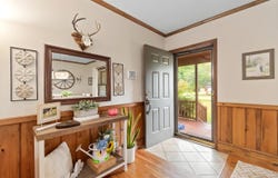 57 Missroon St., Georgetown, SC 29440