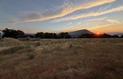 320 KLICKITAT Ave, Lyle, WA 98635